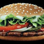 hamburguesa-5