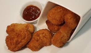 nuggets-de-pollo-2